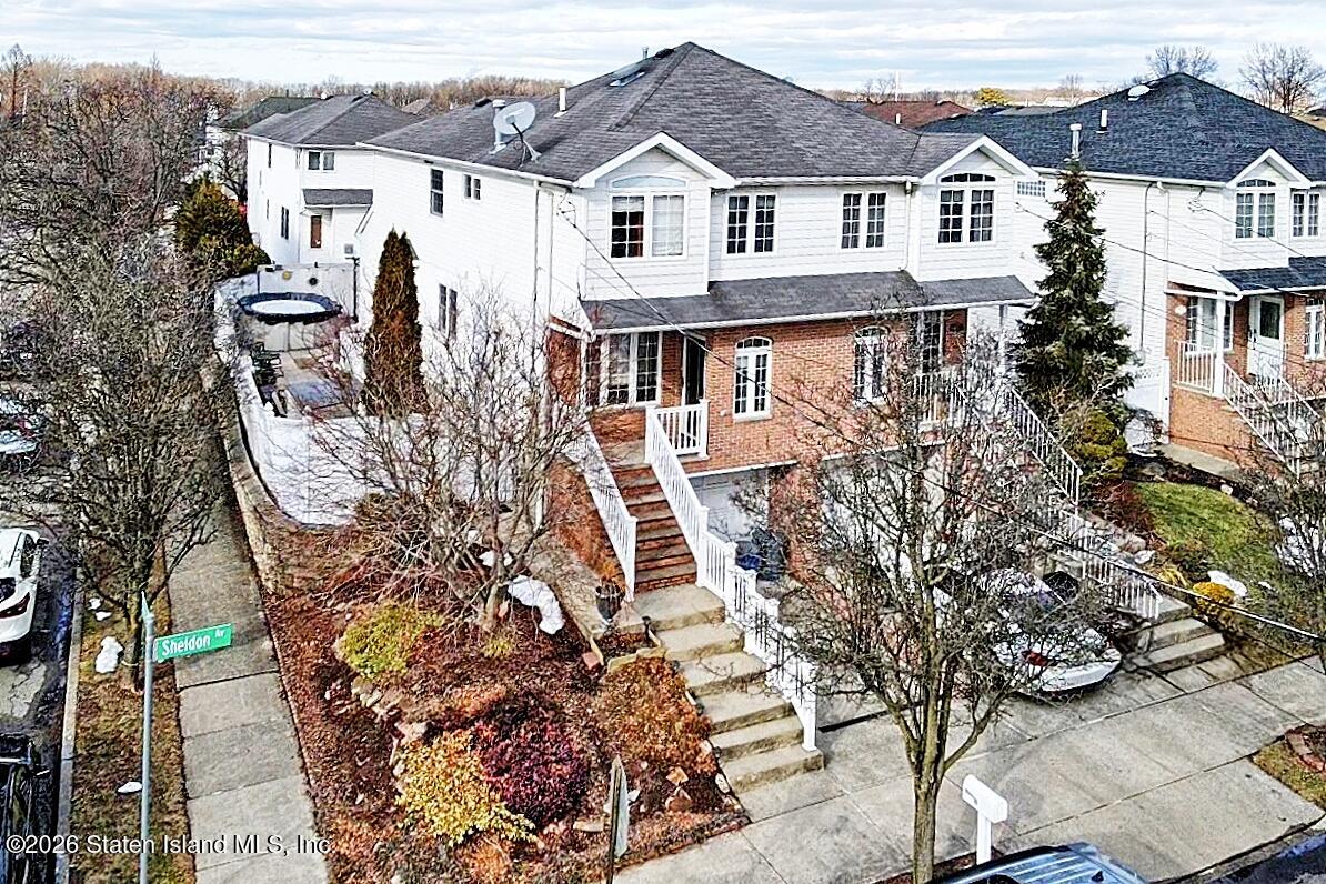 1089 Sheldon Avenue, Staten Island, NY, 10309 image 21