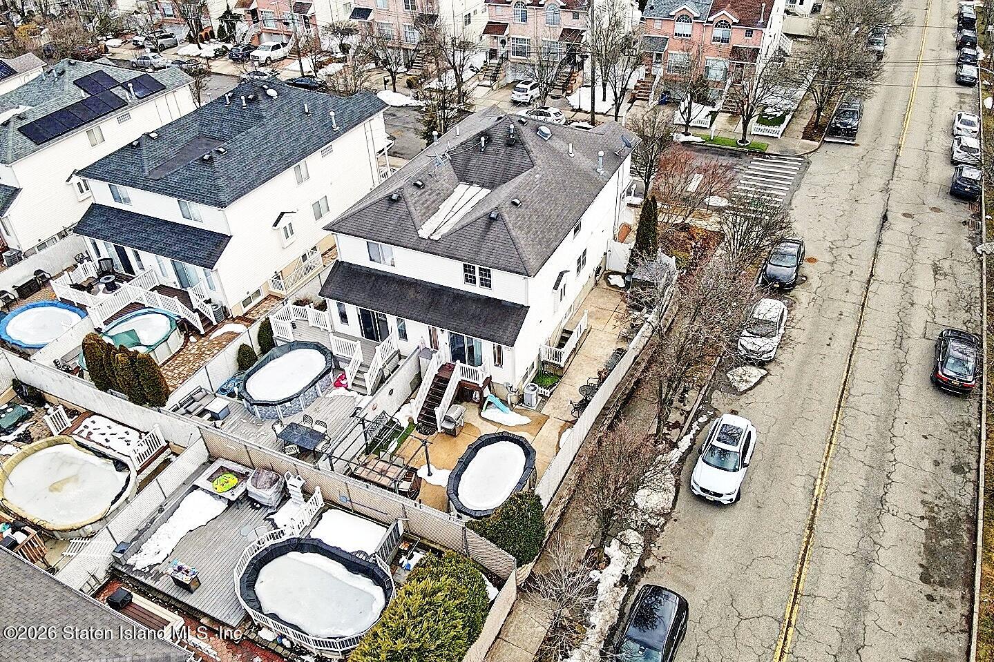 1089 Sheldon Avenue, Staten Island, NY, 10309 image 23