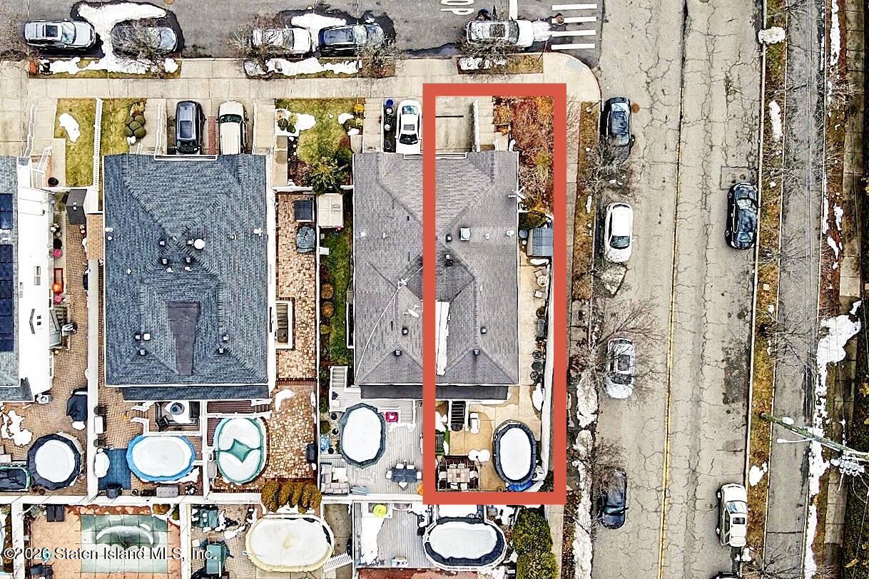1089 Sheldon Avenue, Staten Island, NY, 10309 image 25