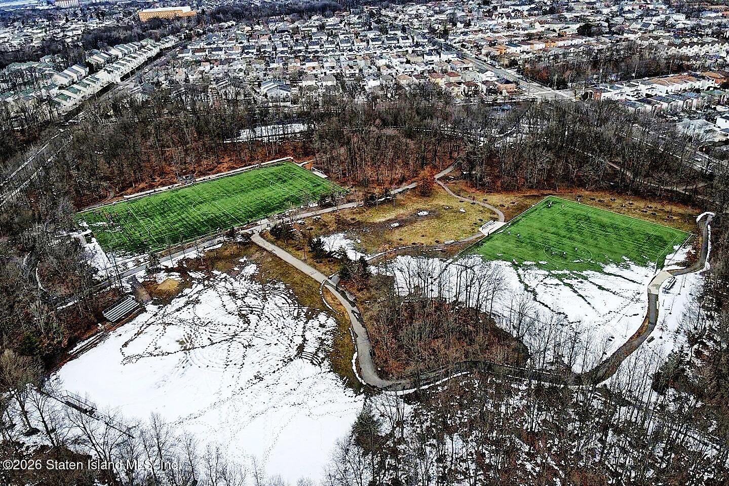 1089 Sheldon Avenue, Staten Island, NY, 10309 image 30