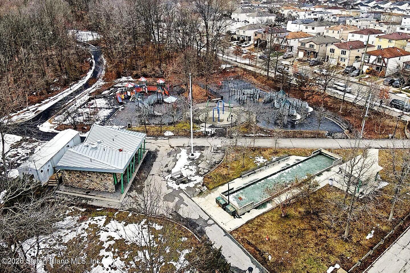 1089 Sheldon Avenue, Staten Island, NY, 10309 image 28