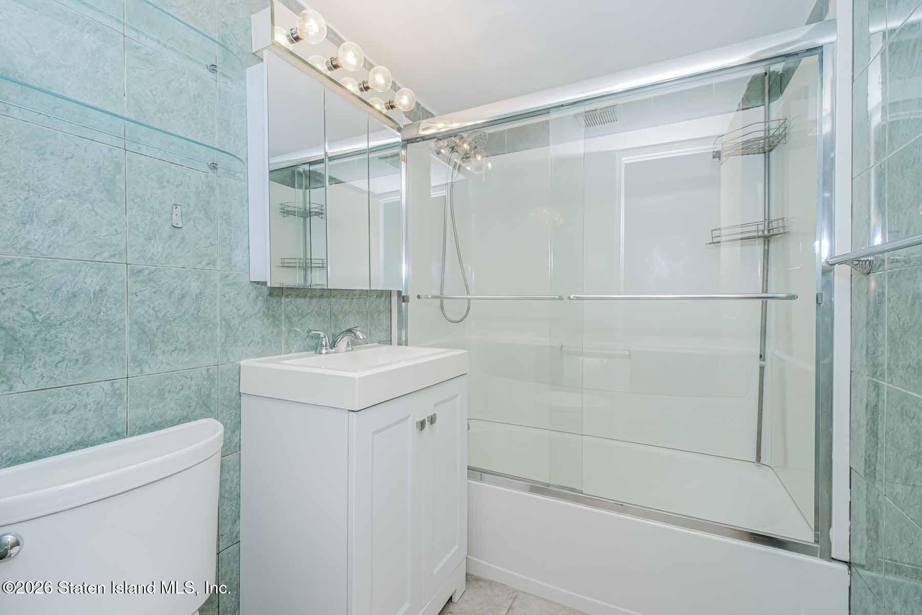485 Armstrong Avenue E 2, Staten Island, NY, 10308 image 9