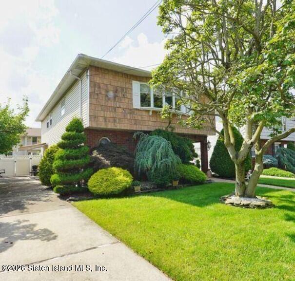 226 Cambridge Avenue Image 1