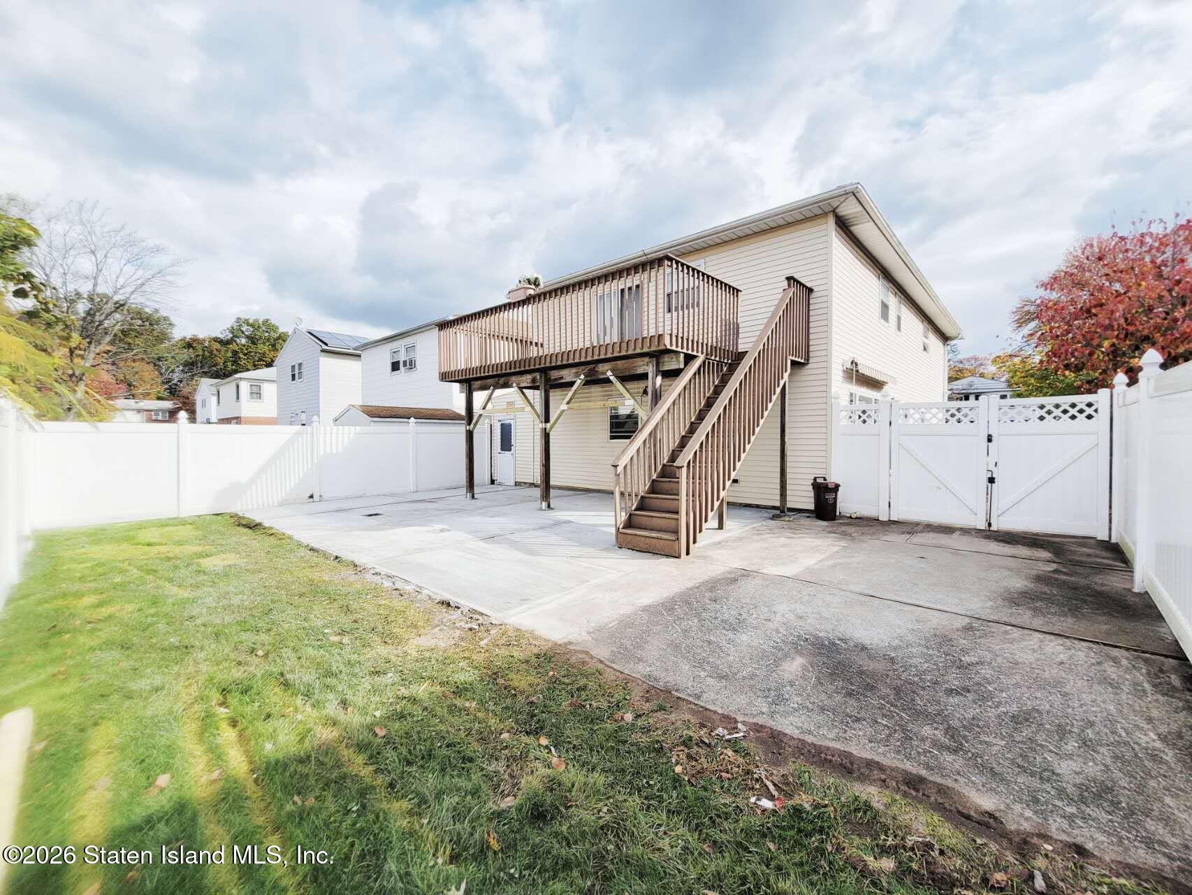 226 Cambridge Avenue, Staten Island, NY, 10314 image 27