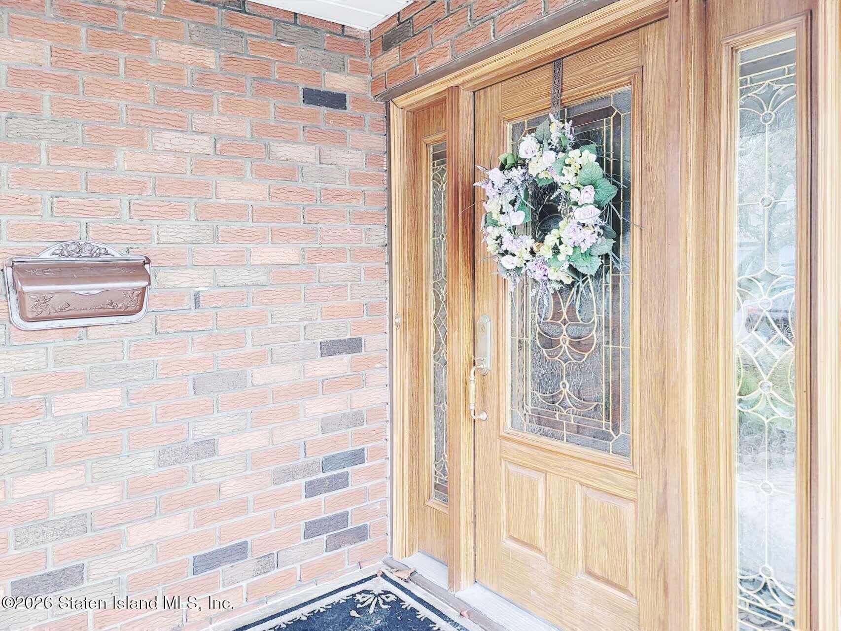 226 Cambridge Avenue Image 4