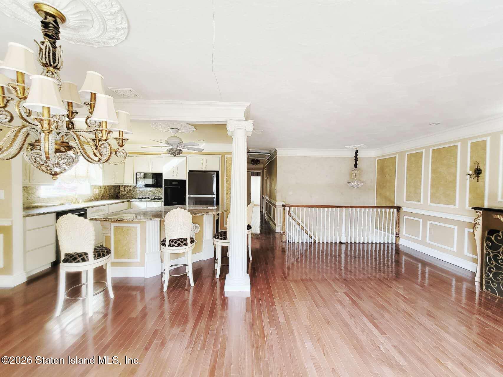 226 Cambridge Avenue, Staten Island, NY, 10314 image 8