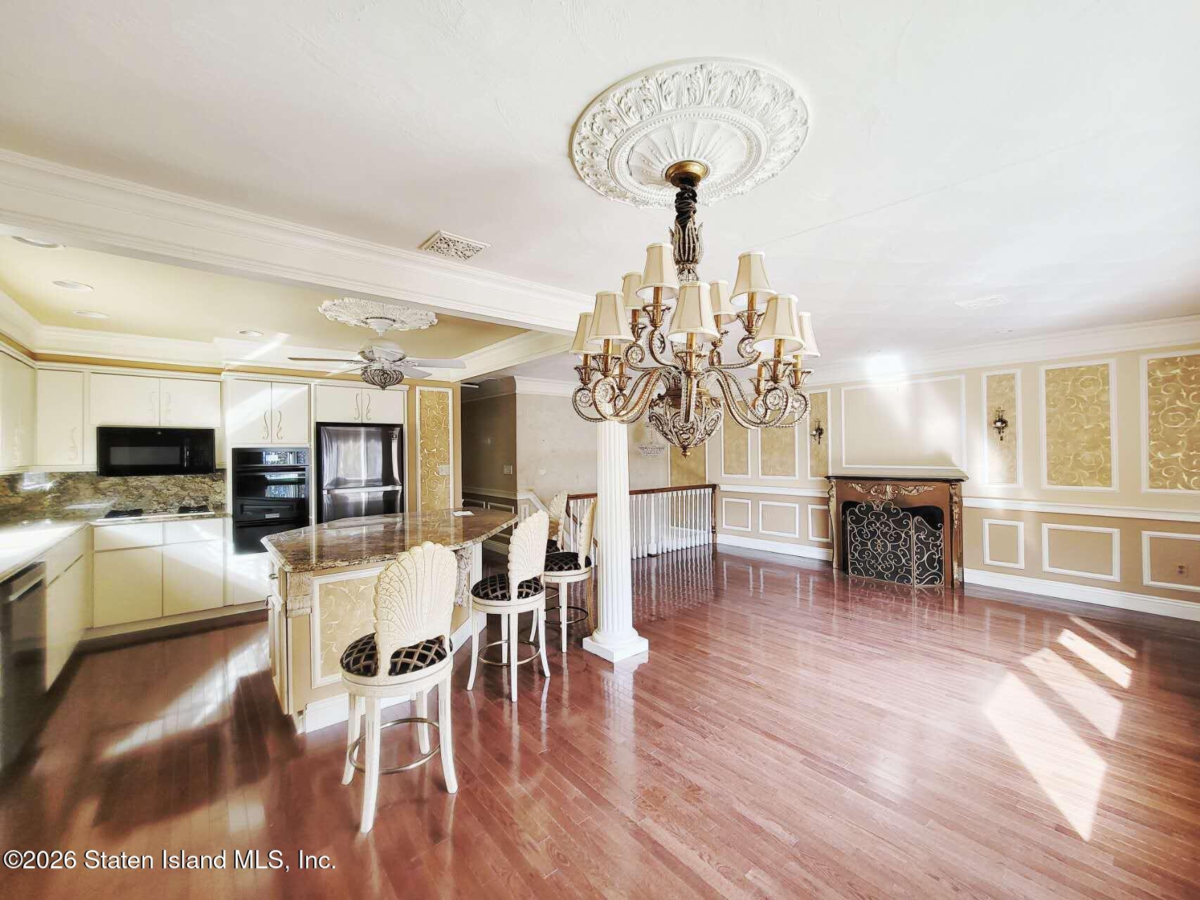 226 Cambridge Avenue, Staten Island, NY, 10314 image 9