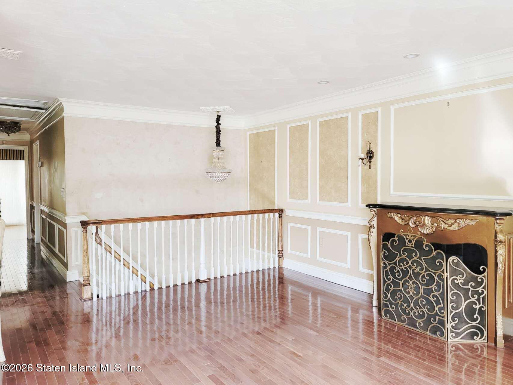 226 Cambridge Avenue, Staten Island, NY, 10314 image 12