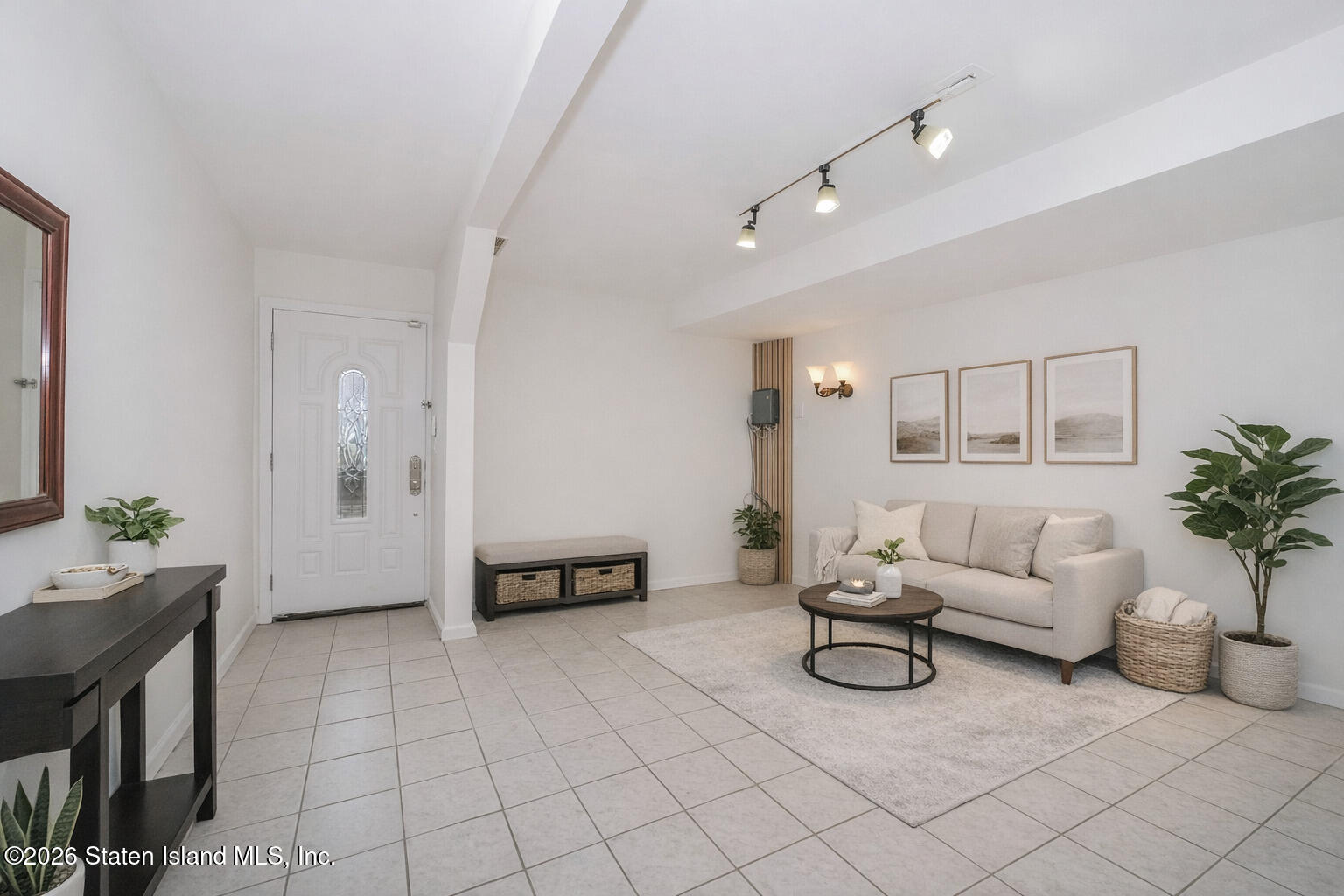 107 Hempstead Avenue, Staten Island, NY, 10306 image 8