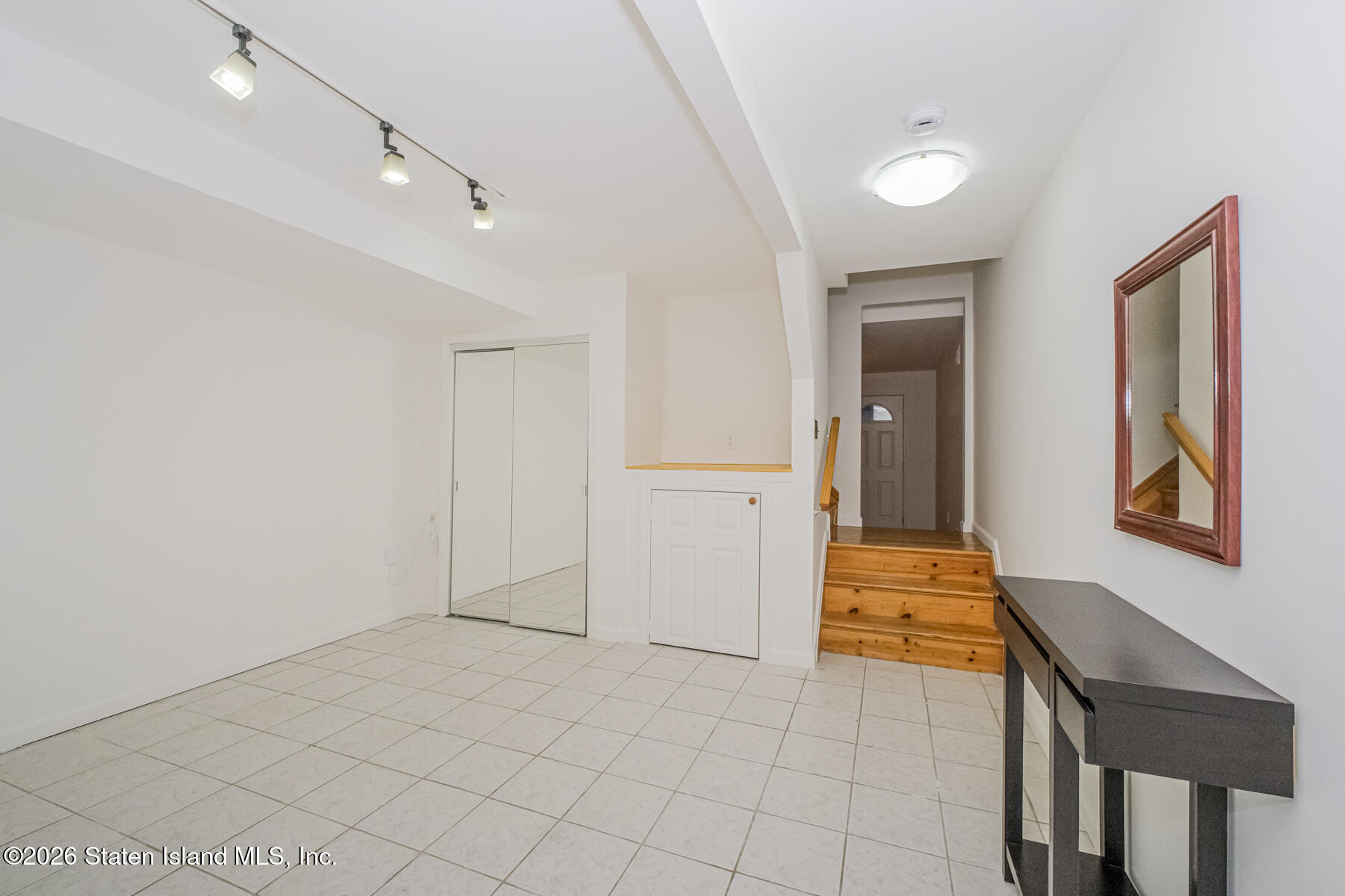 107 Hempstead Avenue, Staten Island, NY, 10306 image 7