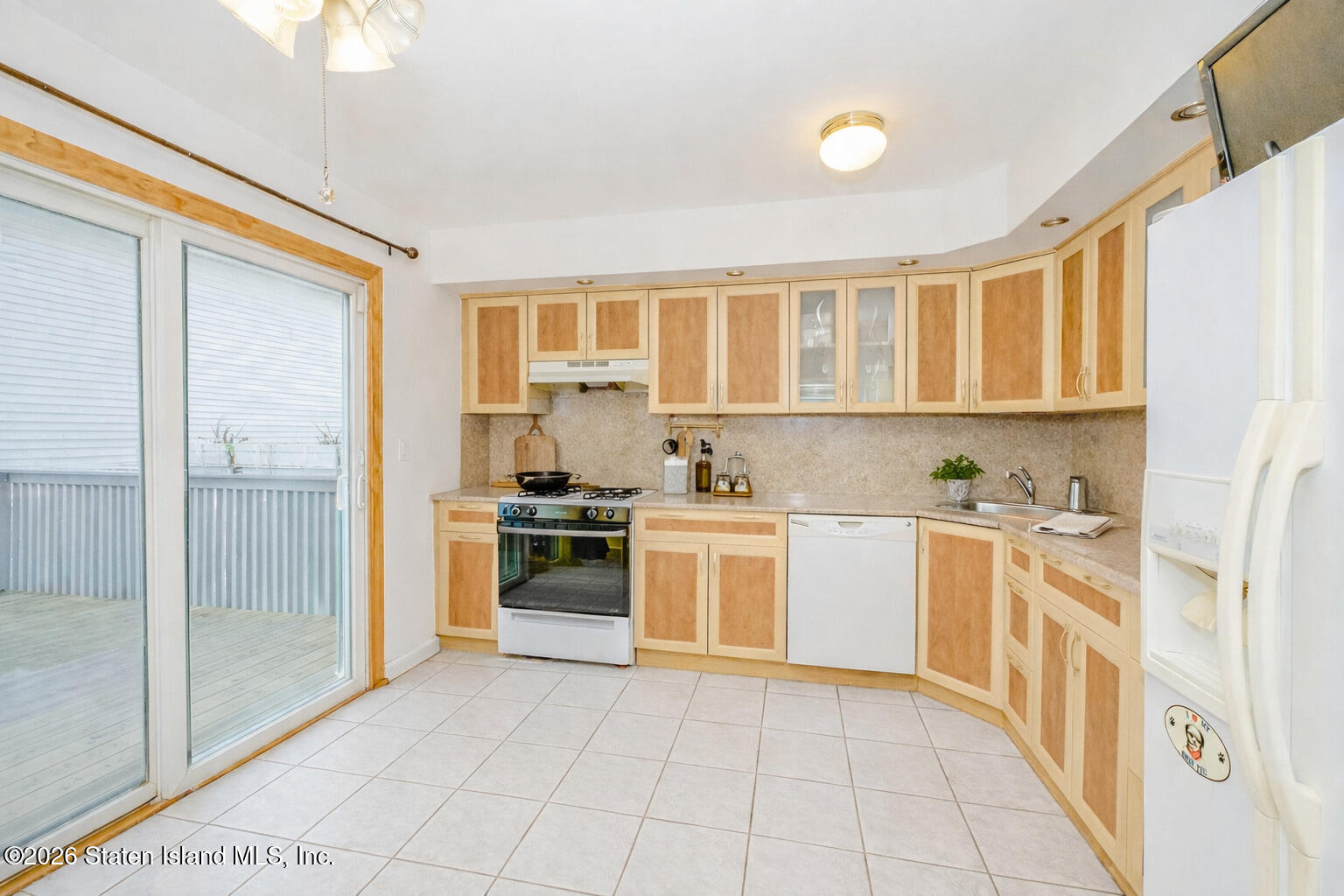 107 Hempstead Avenue, Staten Island, NY, 10306 image 16