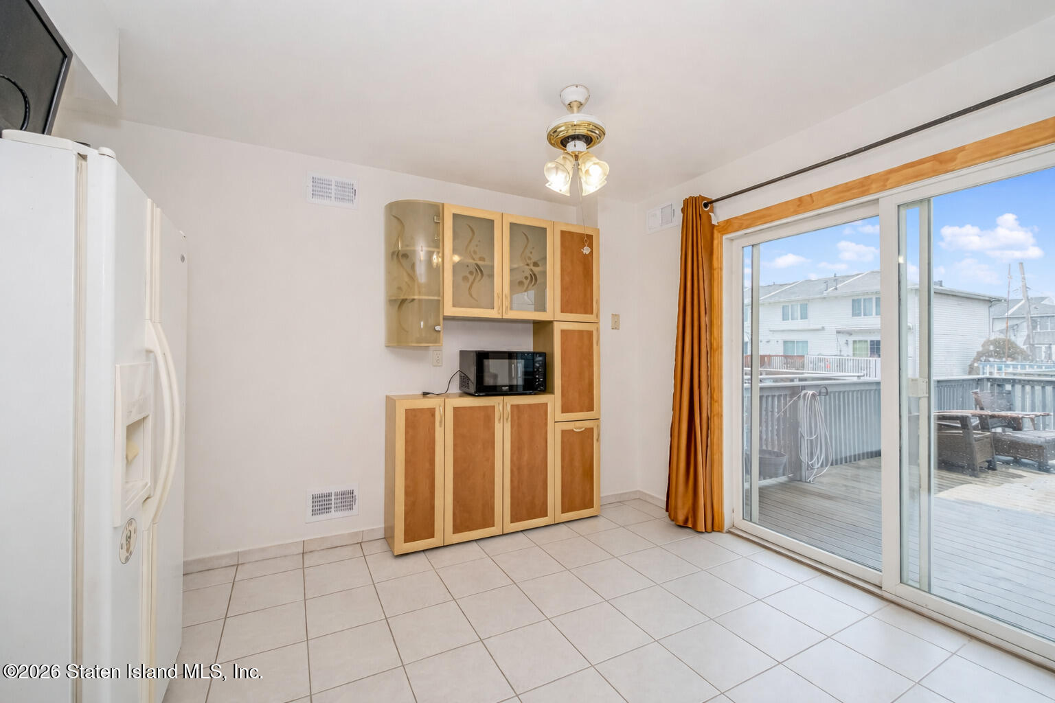 107 Hempstead Avenue, Staten Island, NY, 10306 image 18