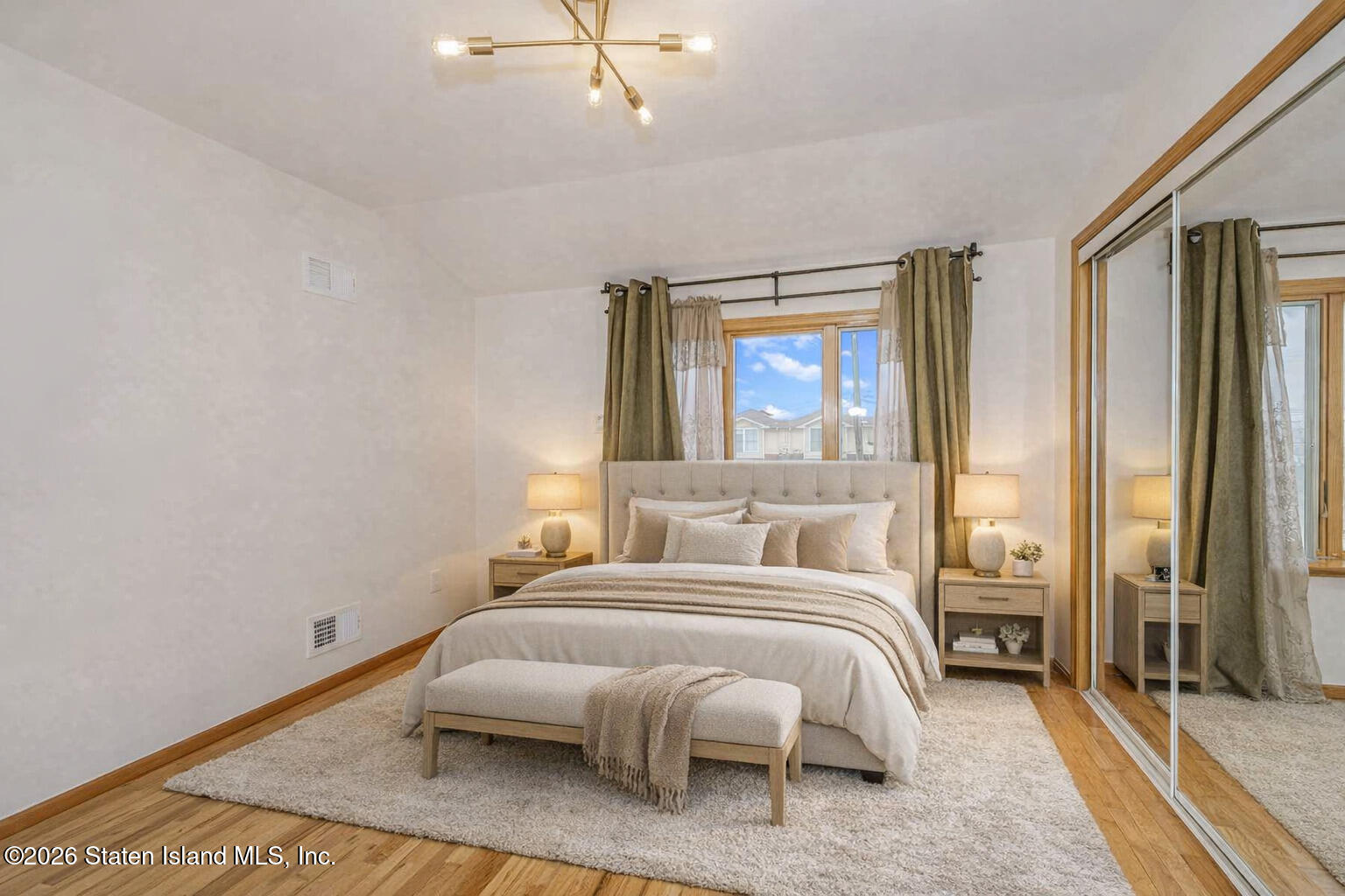 107 Hempstead Avenue, Staten Island, NY, 10306 image 27
