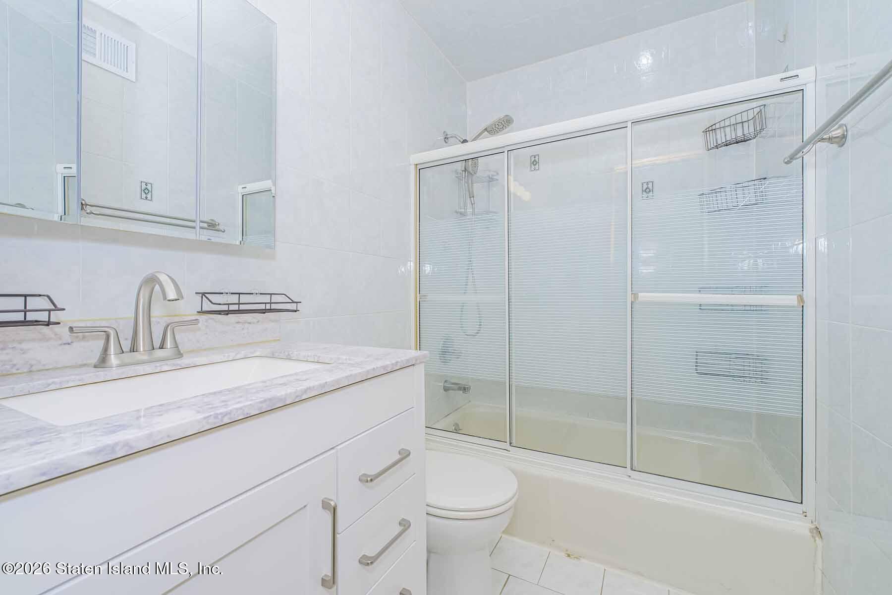 107 Hempstead Avenue, Staten Island, NY, 10306 image 28