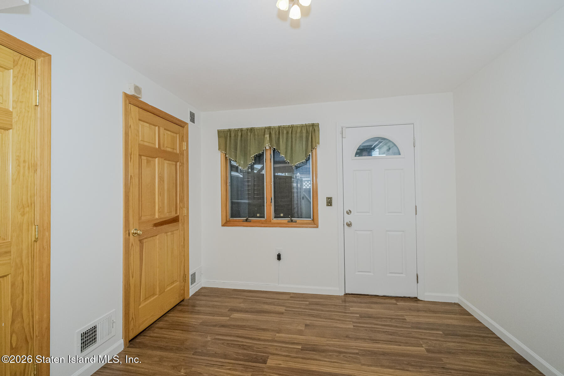 107 Hempstead Avenue, Staten Island, NY, 10306 image 10