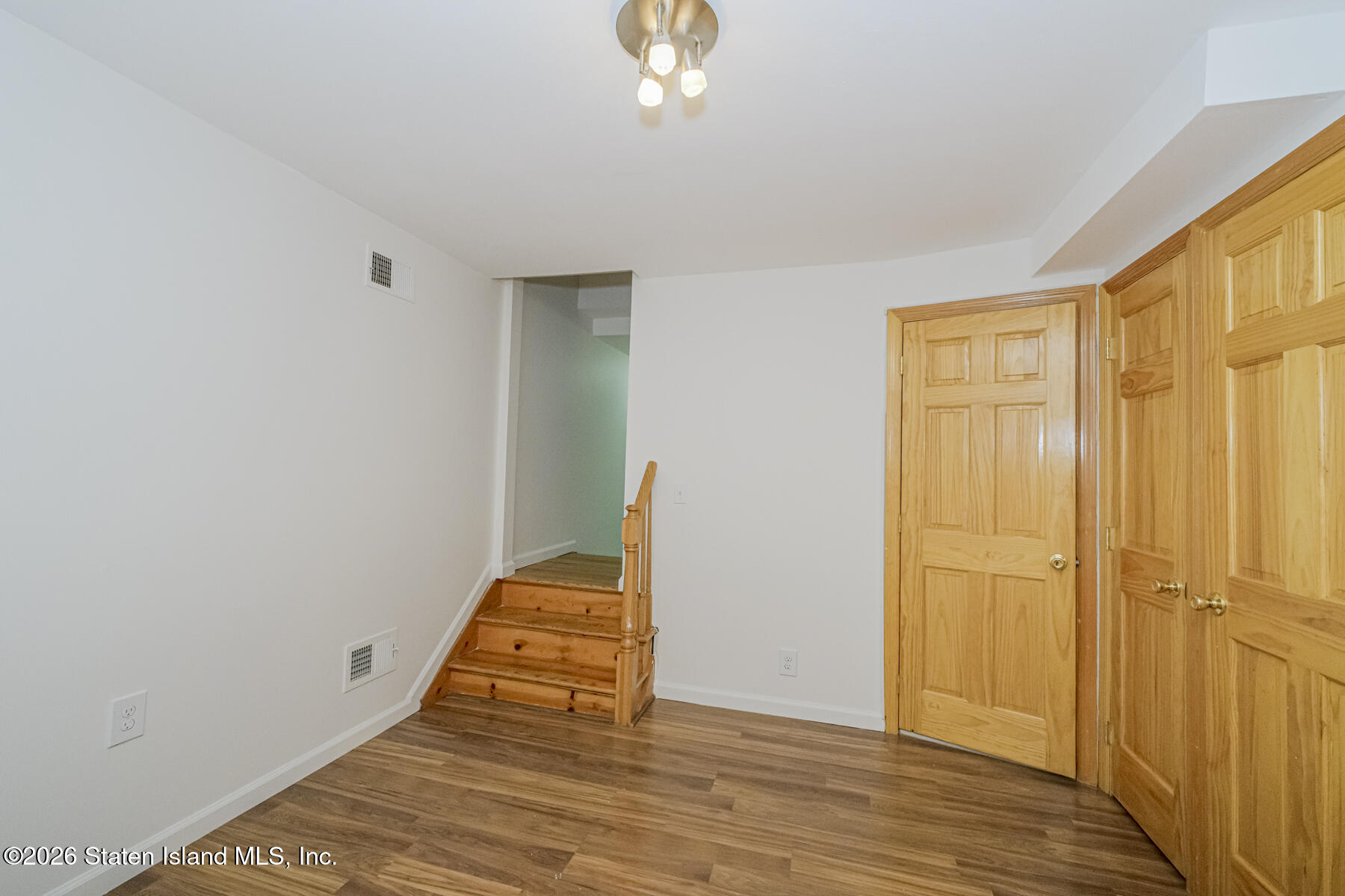 107 Hempstead Avenue, Staten Island, NY, 10306 image 9