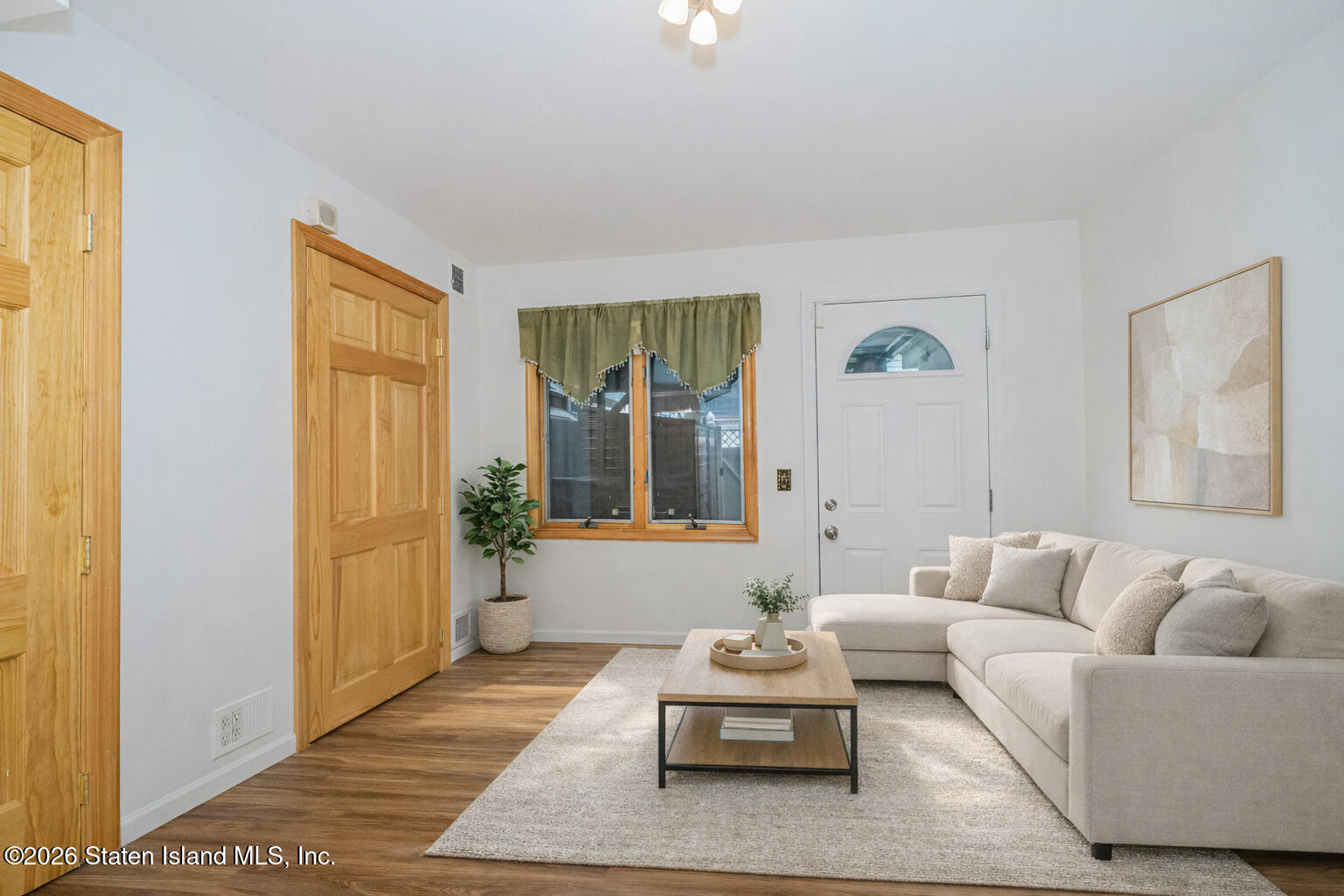 107 Hempstead Avenue, Staten Island, NY, 10306 image 11
