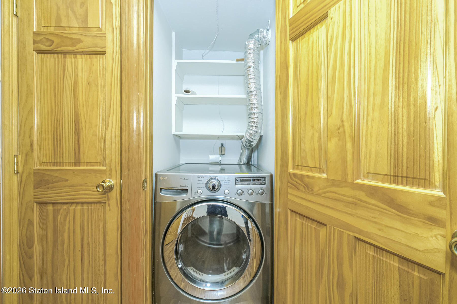 107 Hempstead Avenue, Staten Island, NY, 10306 image 21
