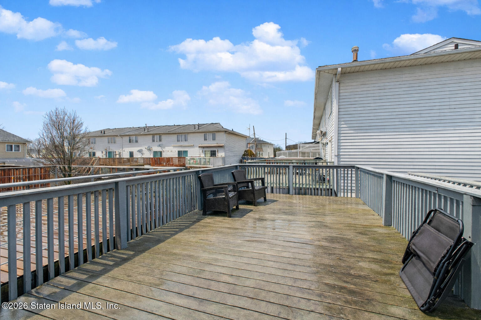 107 Hempstead Avenue, Staten Island, NY, 10306 image 31