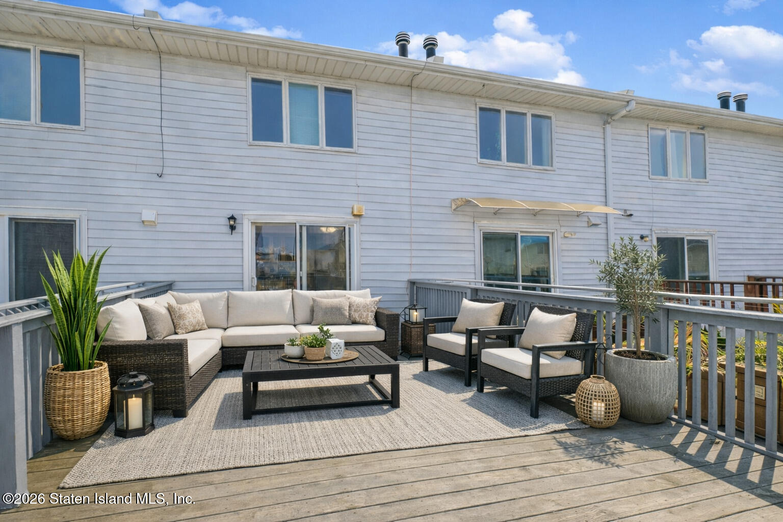 107 Hempstead Avenue, Staten Island, NY, 10306 image 32