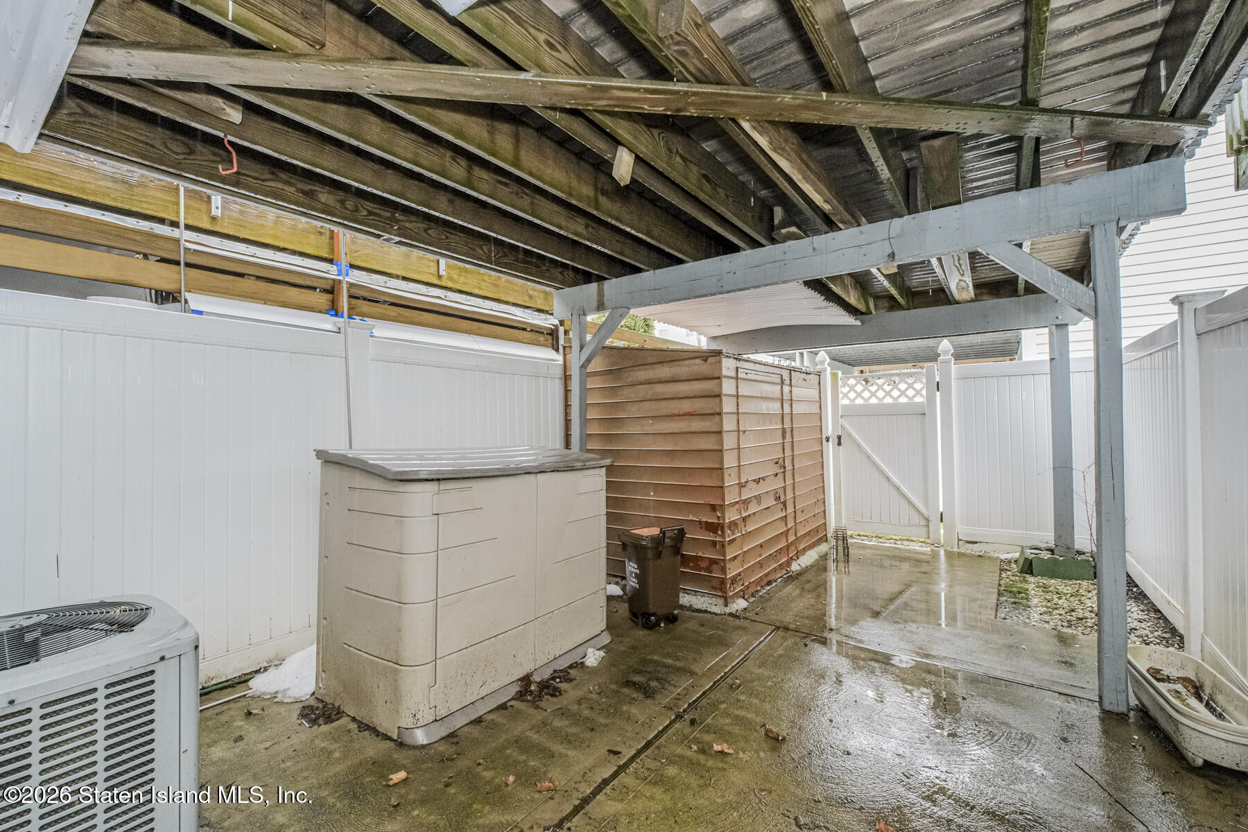 107 Hempstead Avenue, Staten Island, NY, 10306 image 33
