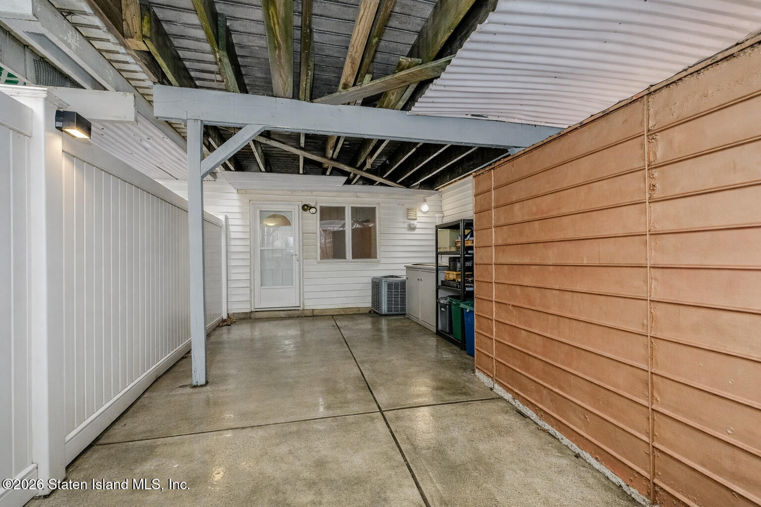 107 Hempstead Avenue, Staten Island, NY, 10306 image 34