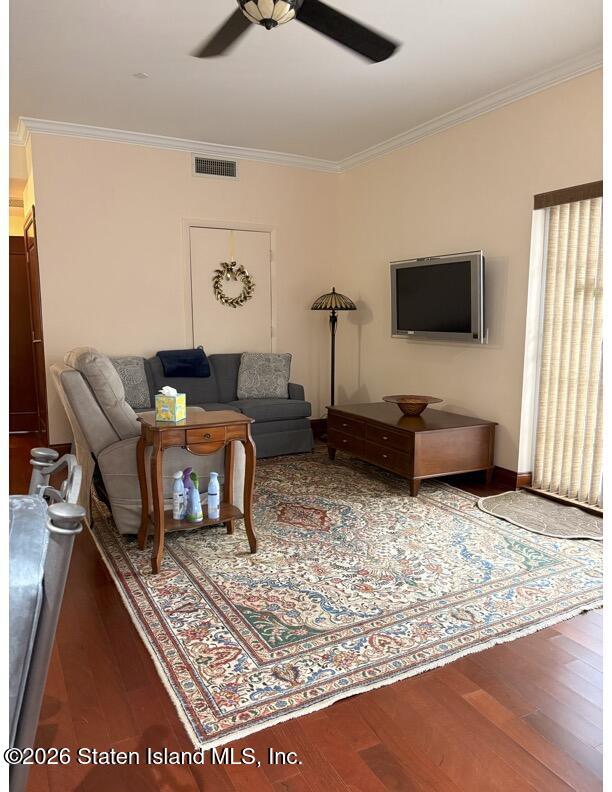 3871 Amboy Road 303 Image 4