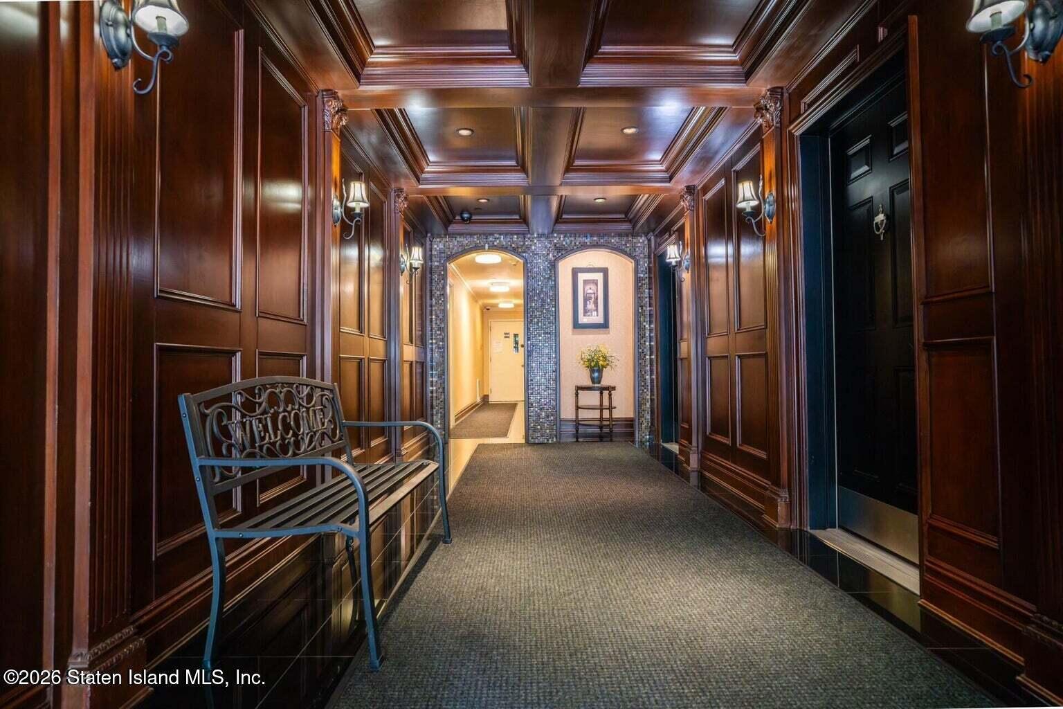 3871 Amboy Road 303 Image 3