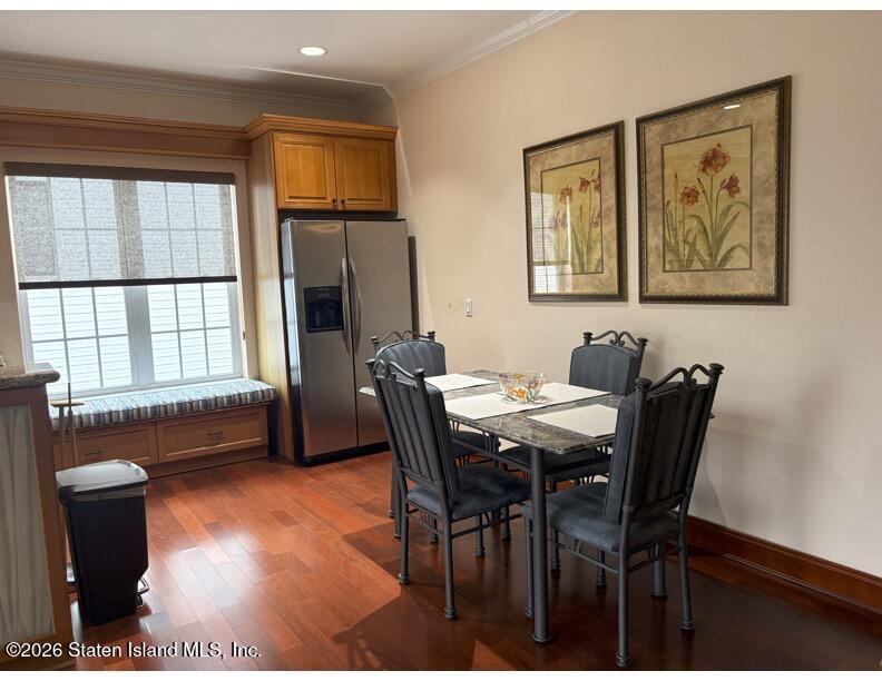 3871 Amboy Road 303 Image 5
