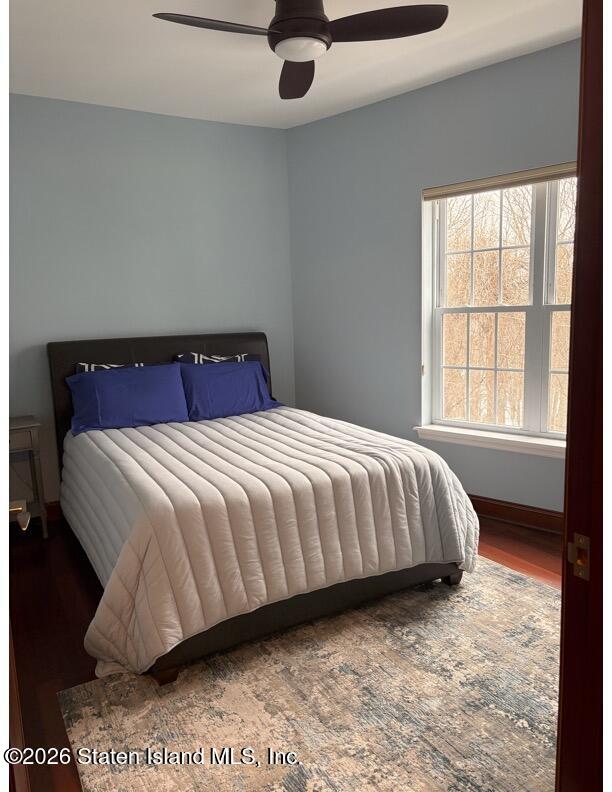 3871 Amboy Road 303, Staten Island, NY, 10308 image 9
