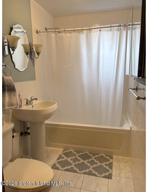 3871 Amboy Road 303, Staten Island, NY, 10308 image 10