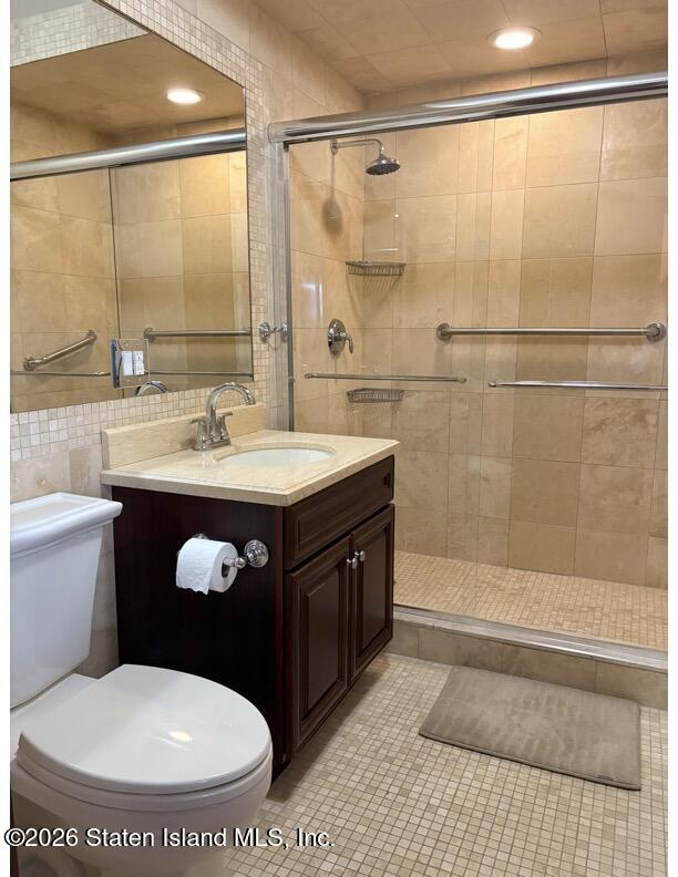 3871 Amboy Road 303, Staten Island, NY, 10308 image 8