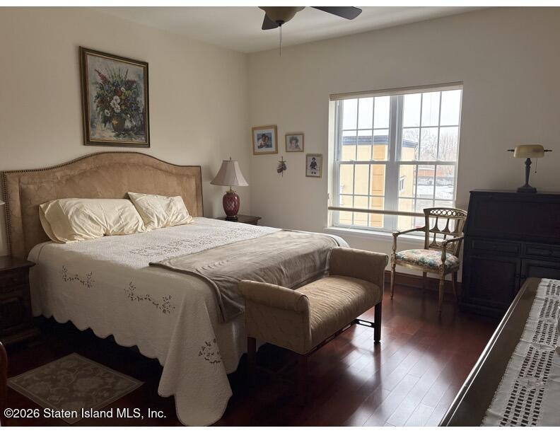 3871 Amboy Road 303, Staten Island, NY, 10308 image 7