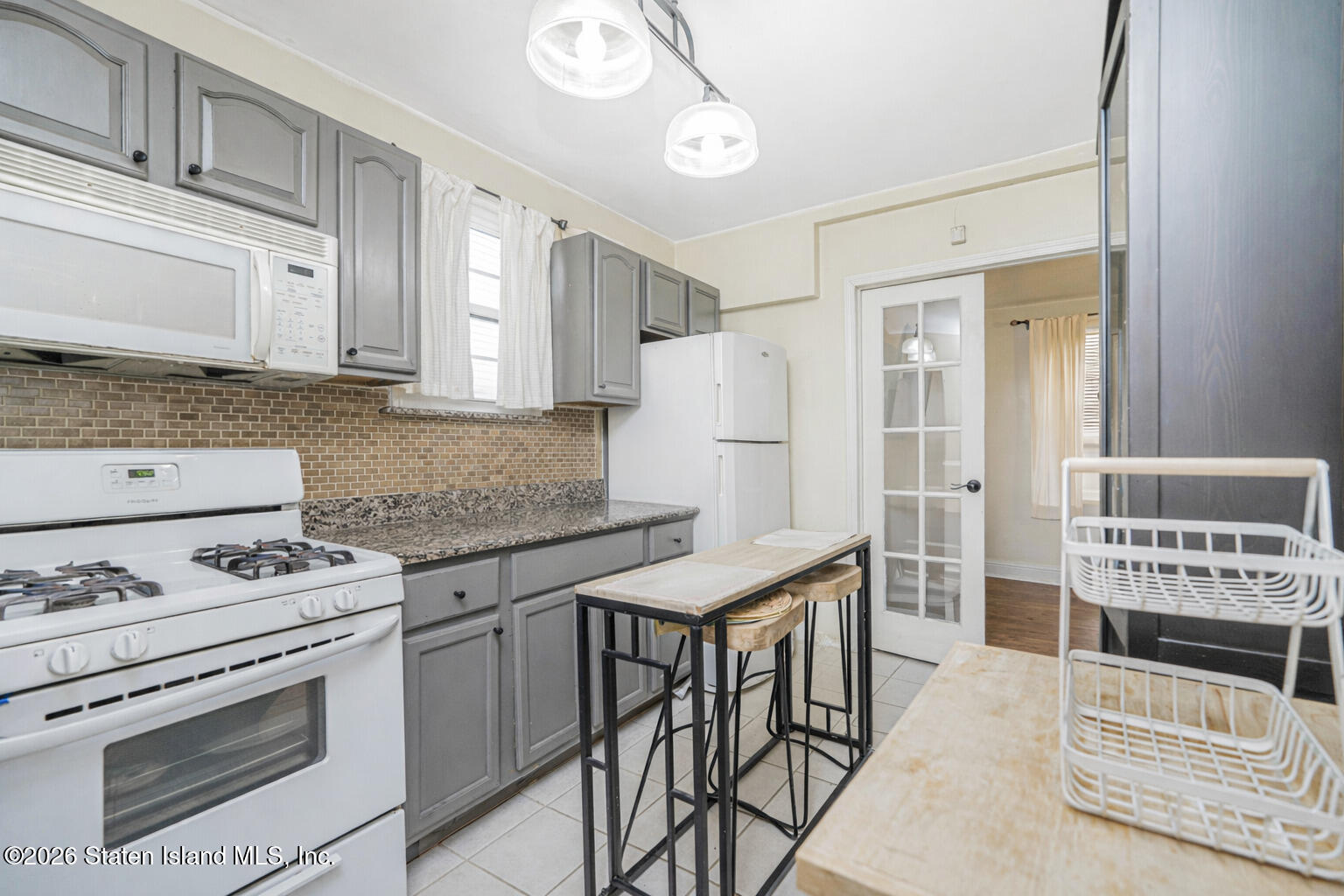39 Post Lane, Staten Island, NY, 10303 image 6