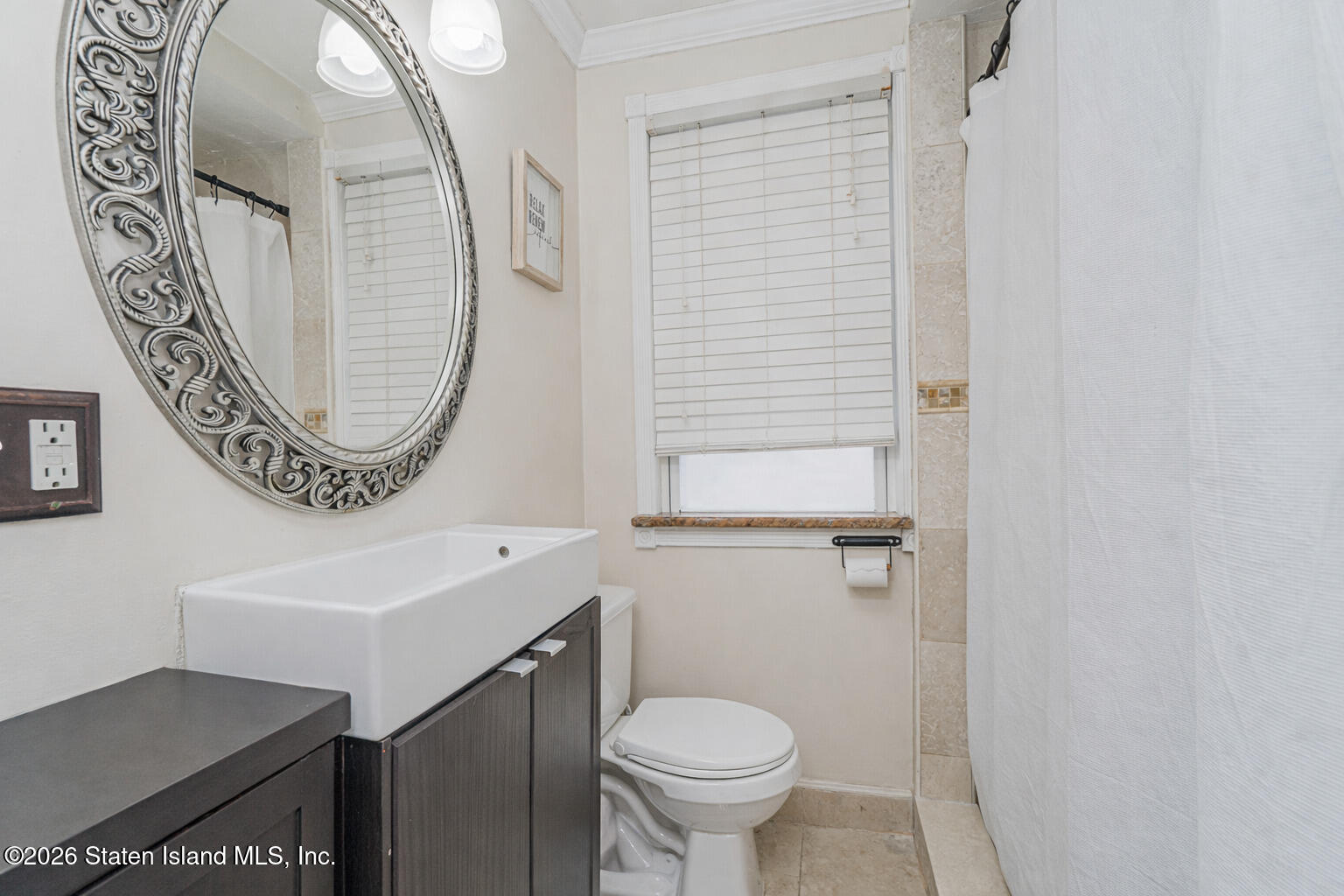 39 Post Lane, Staten Island, NY, 10303 image 7