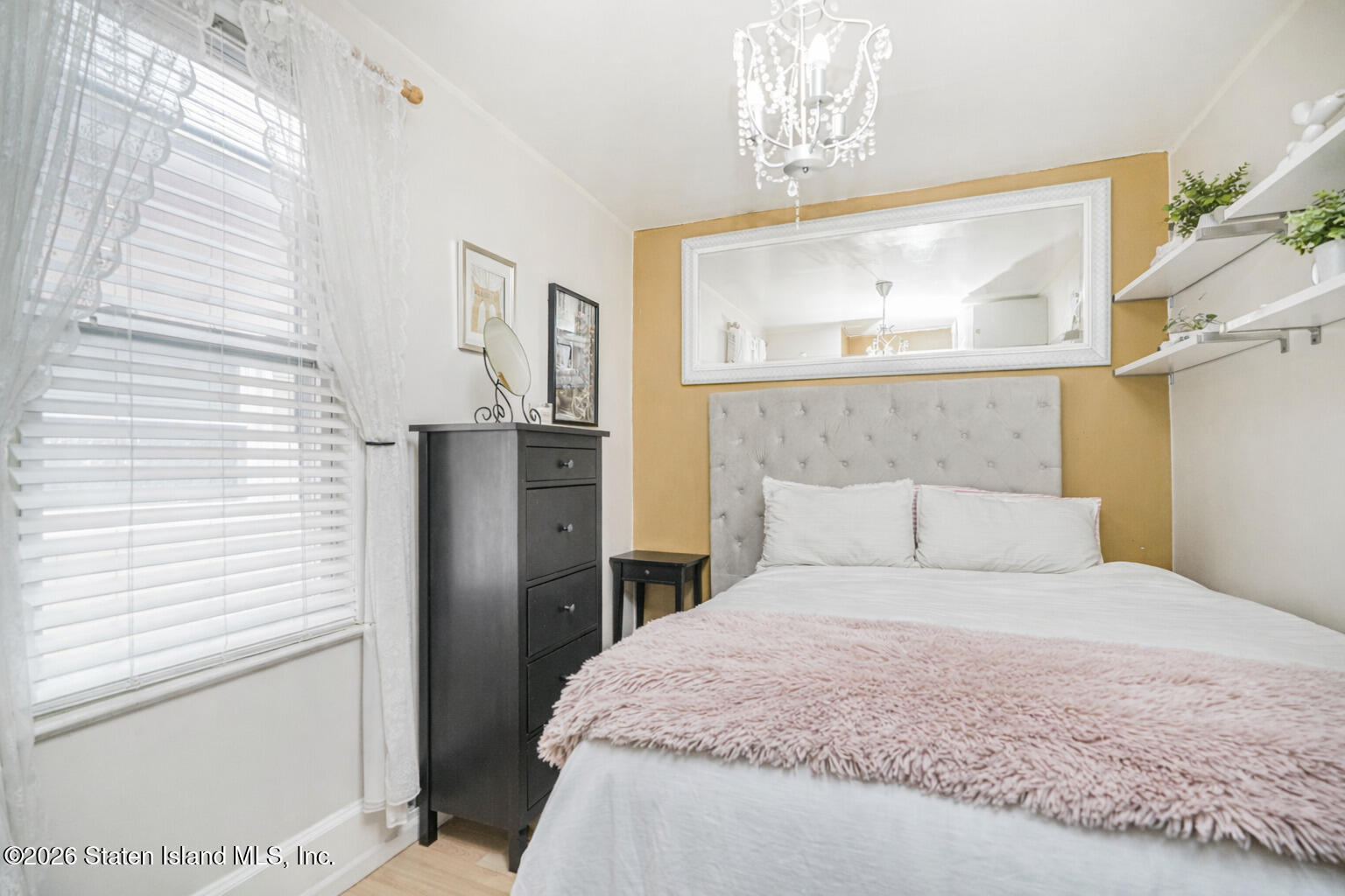 39 Post Lane, Staten Island, NY, 10303 image 8