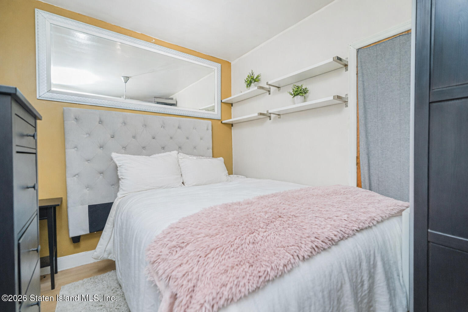 39 Post Lane, Staten Island, NY, 10303 image 9