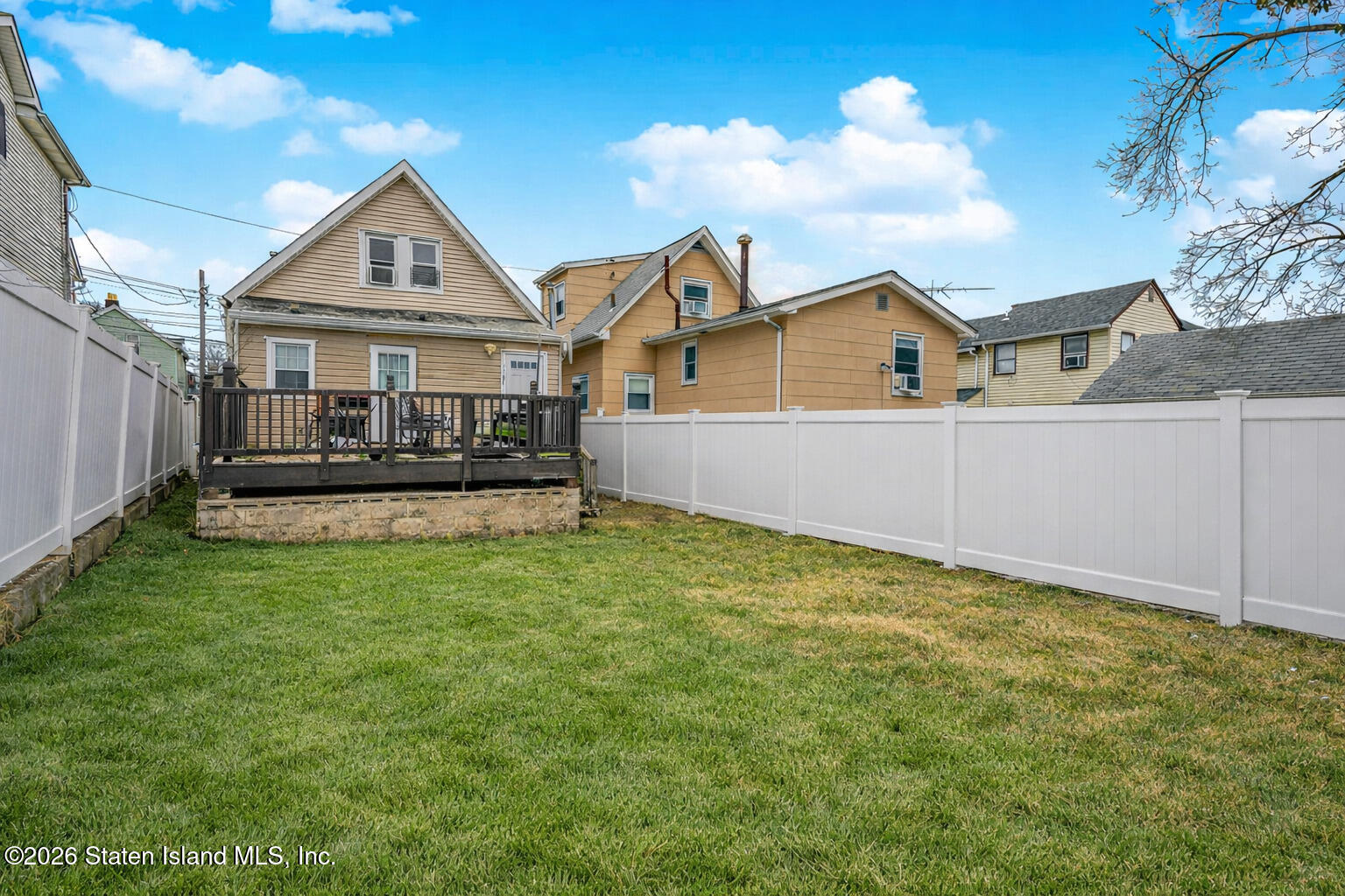 39 Post Lane, Staten Island, NY, 10303 image 14