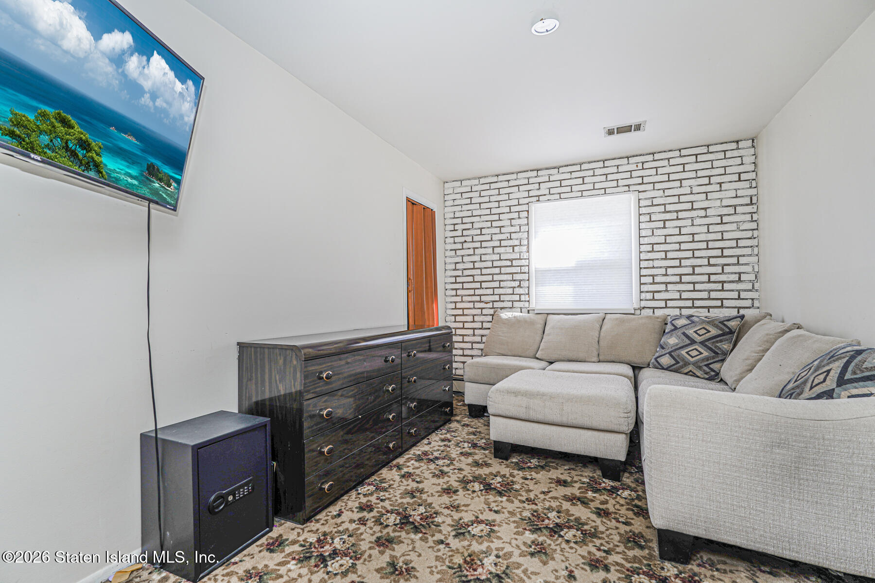 470 Beach Road, Staten Island, NY, 10312 image 12