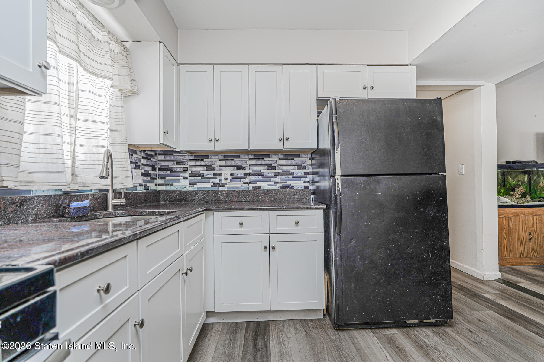 470 Beach Road, Staten Island, NY, 10312 image 17