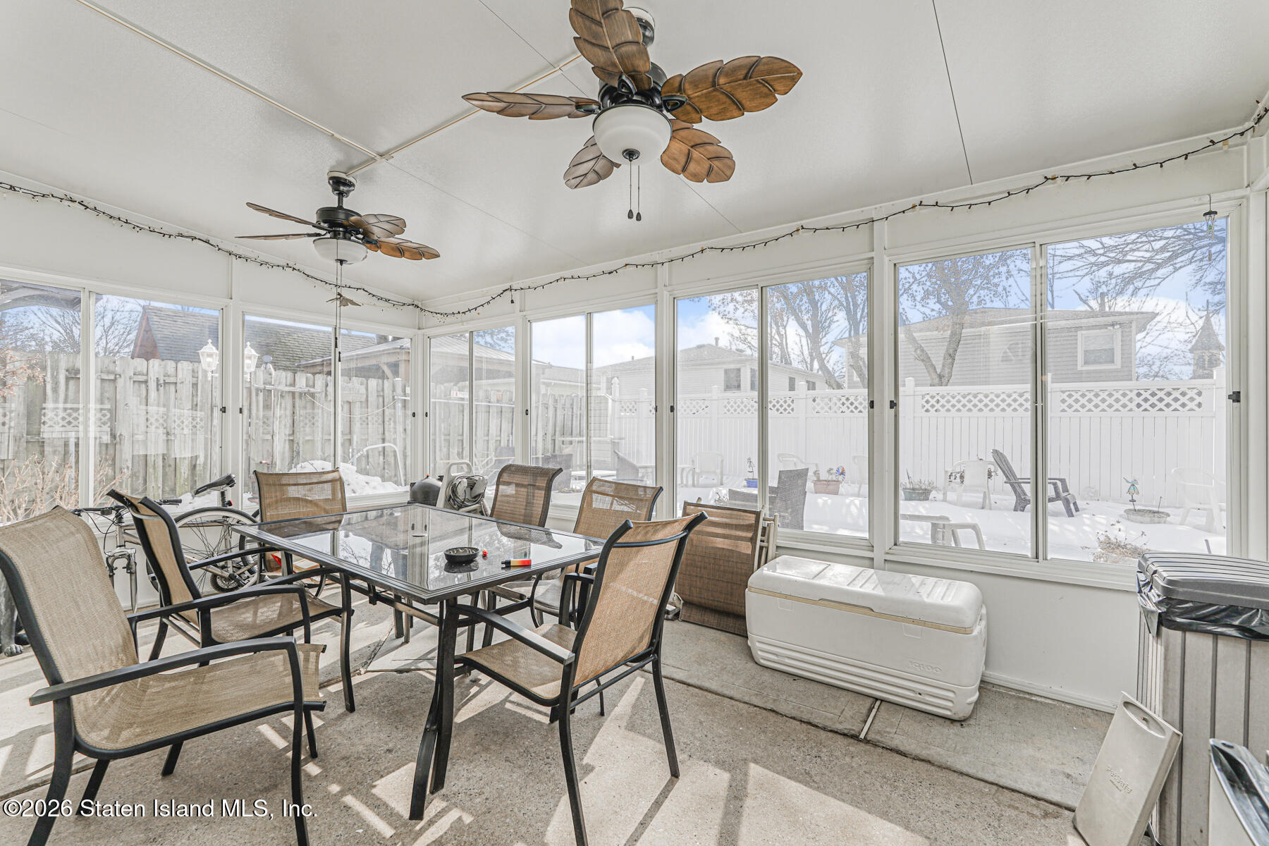470 Beach Road, Staten Island, NY, 10312 image 18