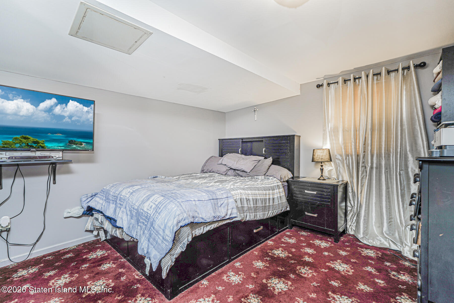 470 Beach Road, Staten Island, NY, 10312 image 20