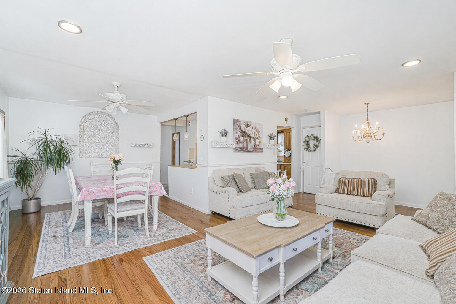 470 Beach Road Image 3