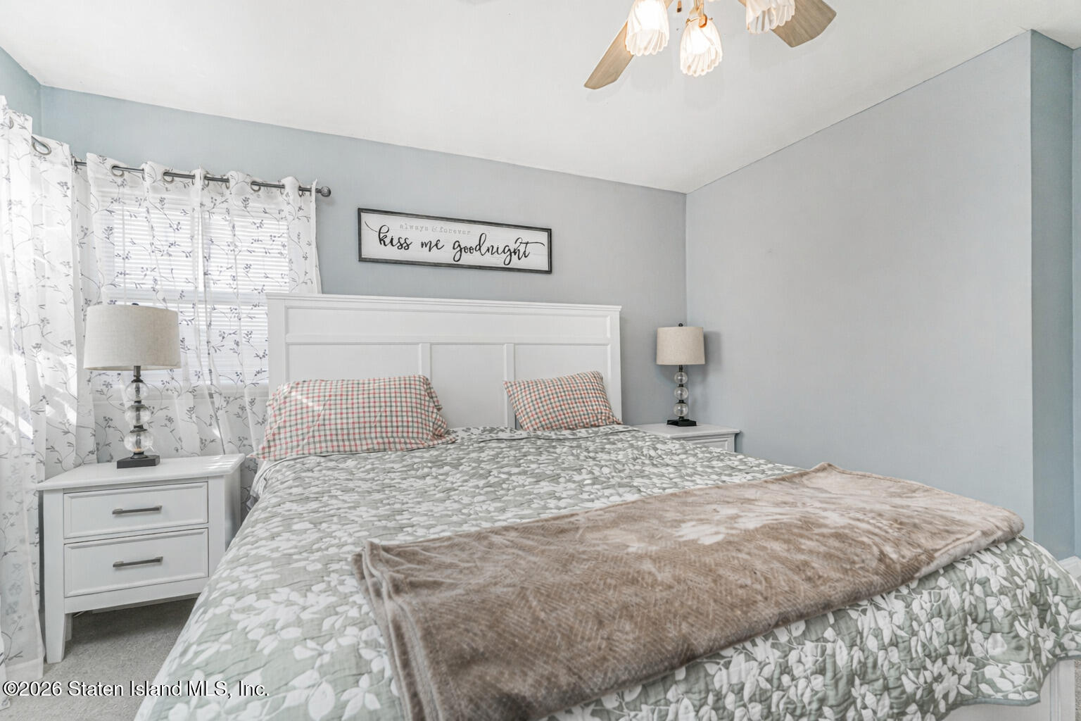 470 Beach Road, Staten Island, NY, 10312 image 7