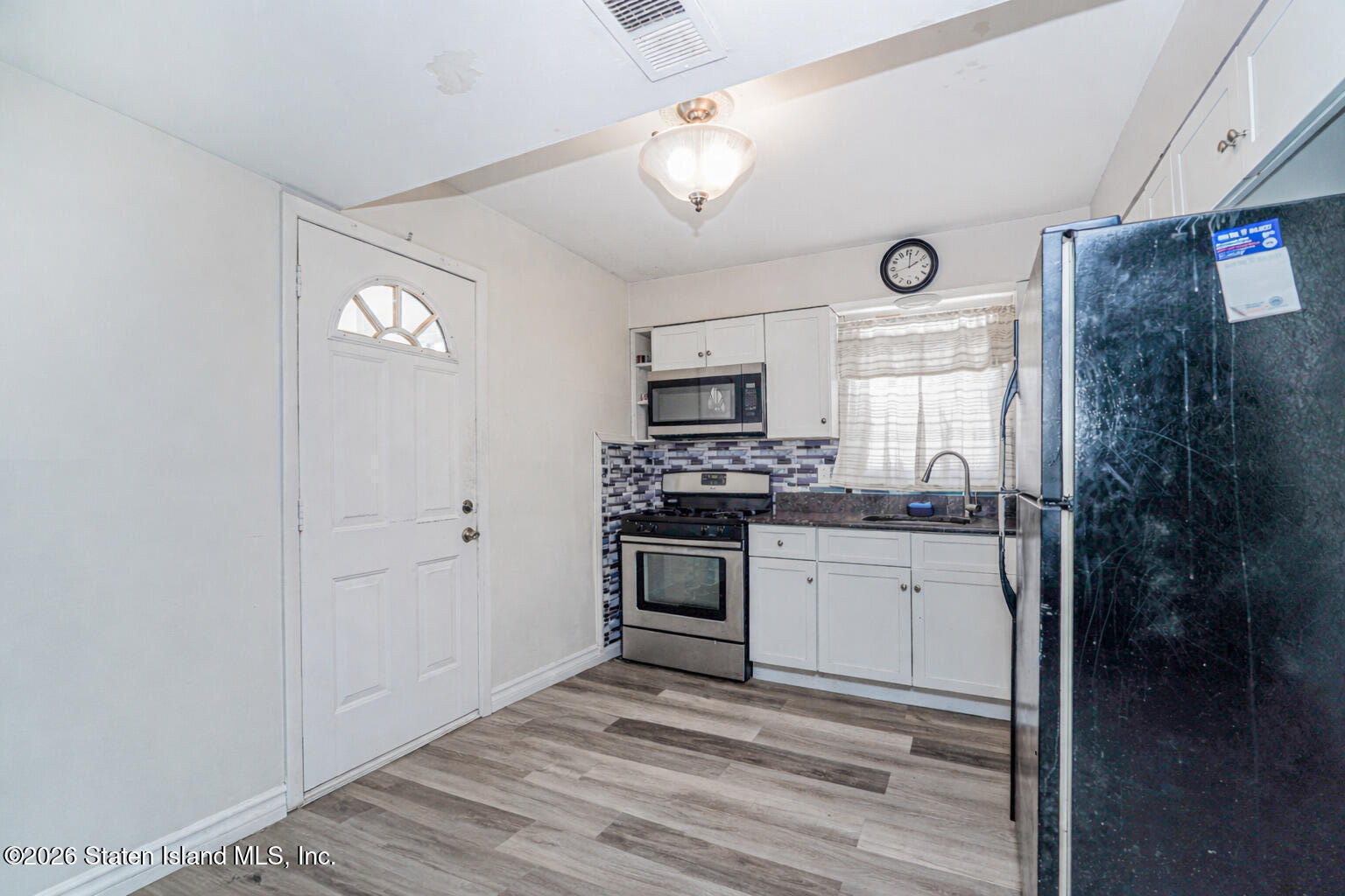 470 Beach Road, Staten Island, NY, 10312 image 16