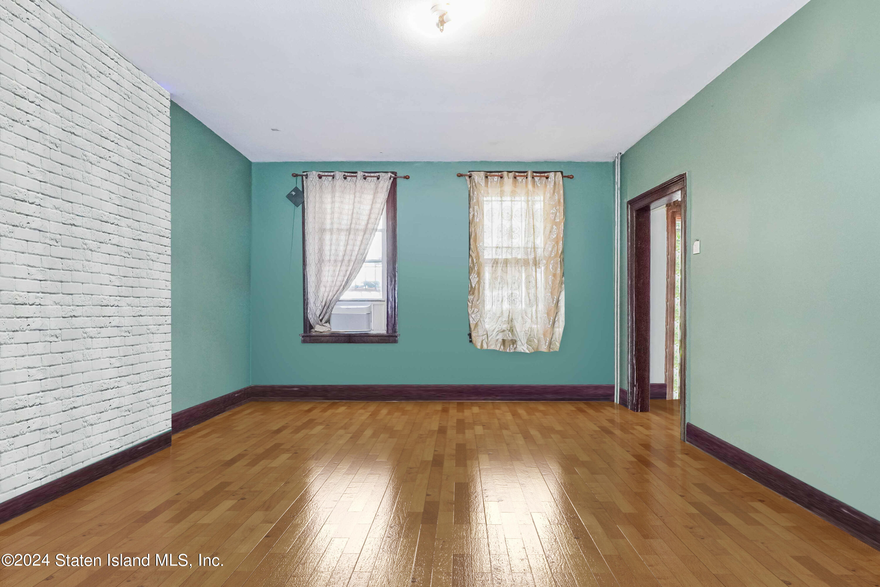 50 Brook Street, Staten Island, NY, 10301 image 13