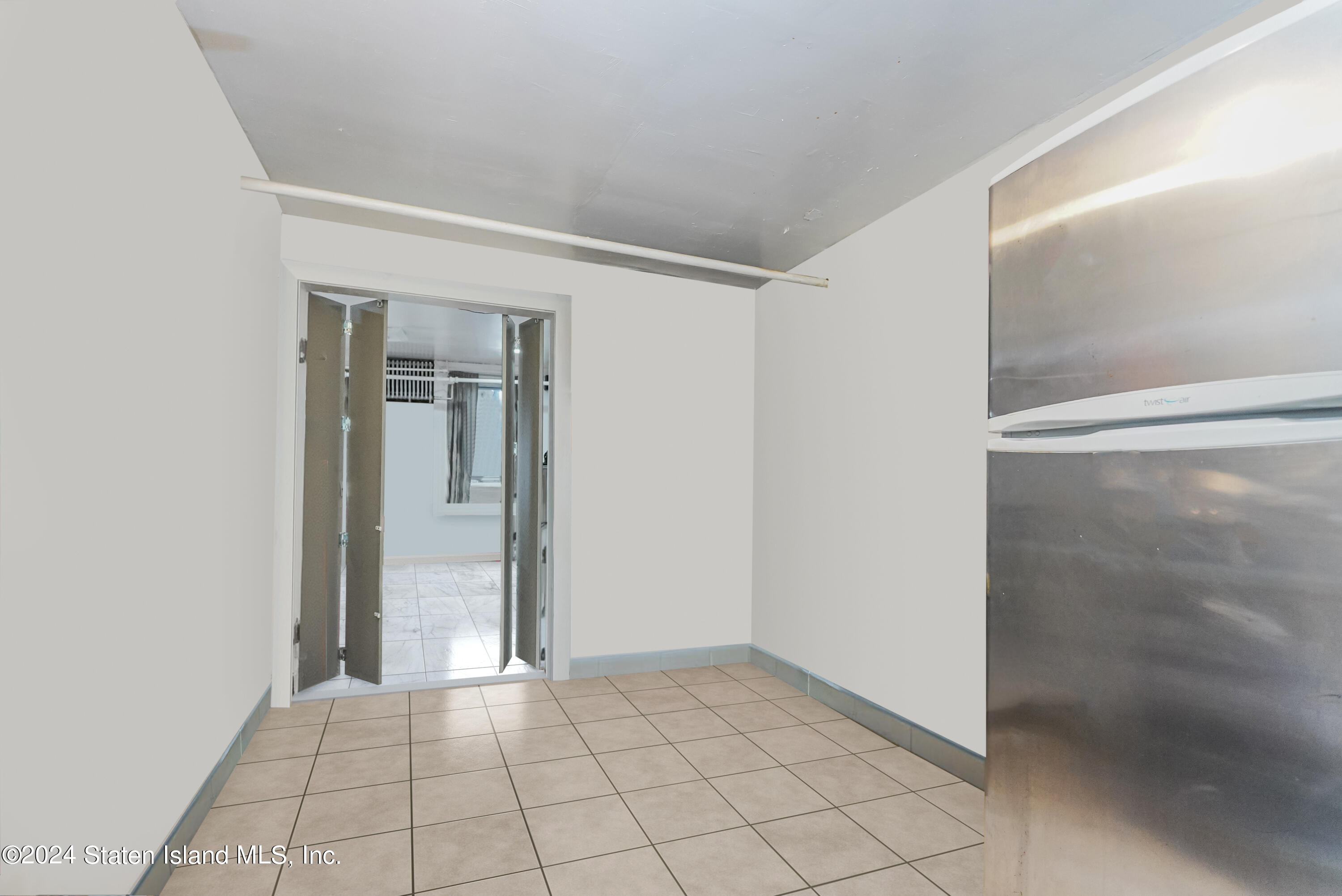 50 Brook Street, Staten Island, NY, 10301 image 18