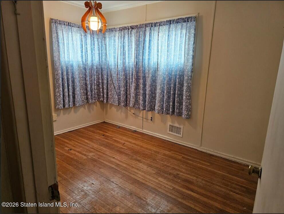 385 Preston Avenue, Staten Island, NY, 10312 image 6