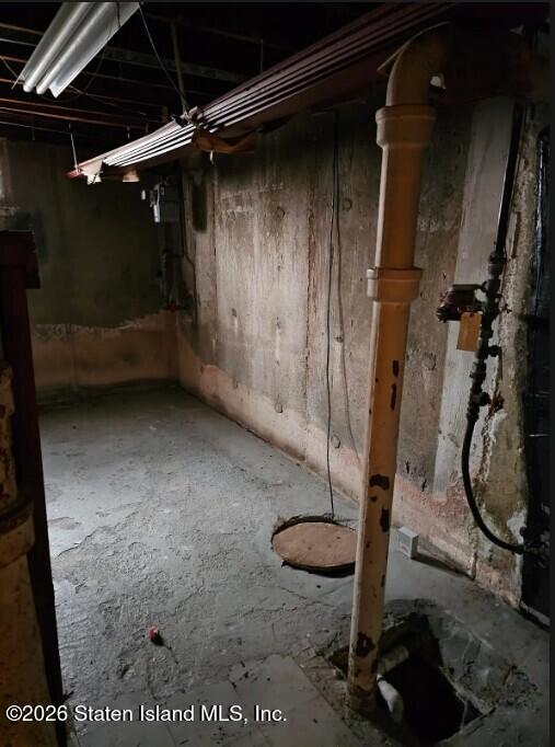 385 Preston Avenue, Staten Island, NY, 10312 image 16