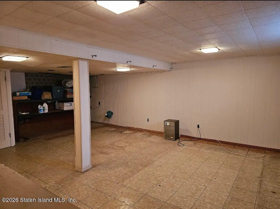 385 Preston Avenue, Staten Island, NY, 10312 image 10